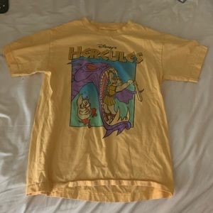 Urban Outfitters Hercules Tee